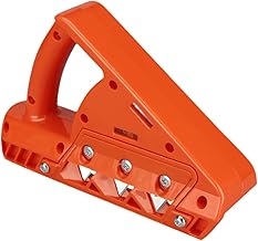 Gypsum Board Angle Planer Professional Gypsum Board Tool Gypsum Board Cutter 60 Degree|Home & Garden | Planes|1 Gypsum Board Angle Planer