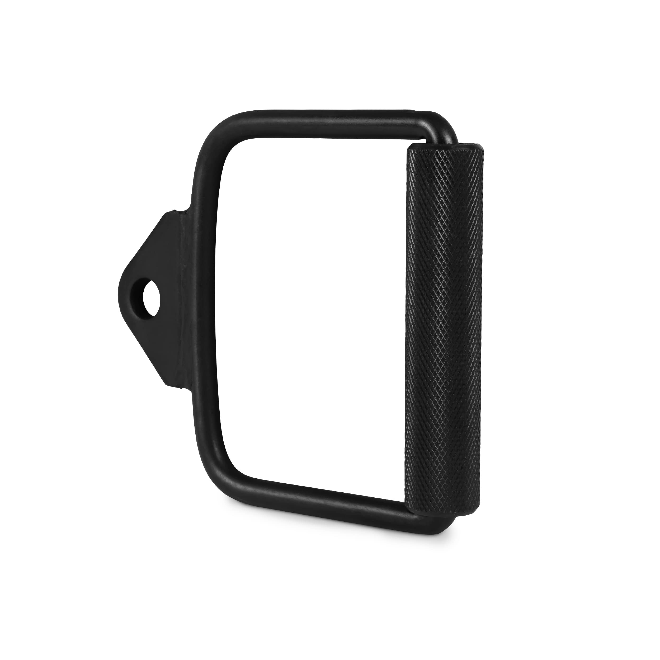 Cable Crossover 2C – Verstelbare Pulley Krachtstation - FITNESS PRODUCE - Professionele Fitnessapparatuur