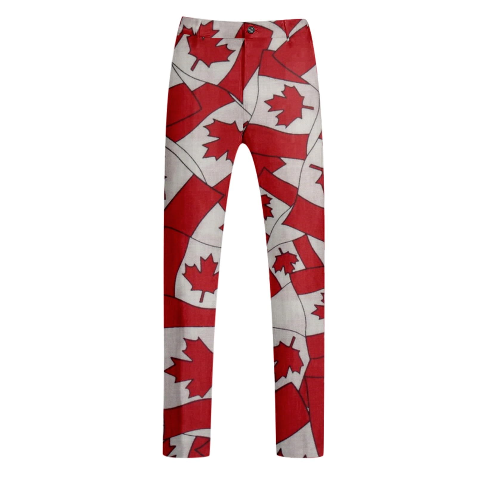 Conjunto genérico de 2 piezas para hombre de algodón, chándal correr alto y bajo, sudadera, pantalones elásticos, deportivos, suaves, casuales, cómodos, para correr, relajación, primavera, gimnasio