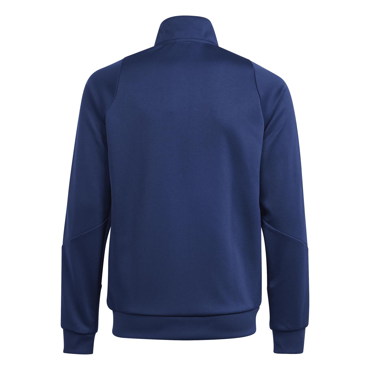 adidas Performance Tiro 24 Trainingsjacke Kids Kinder