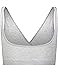 BRABAR Cotton Stretch U-Back Bra - #2 of 2