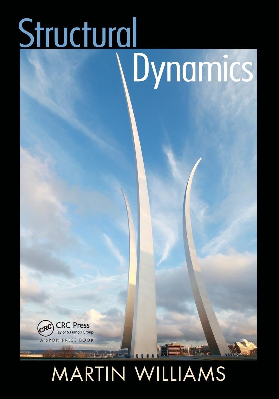 Structural Dynamics 1st Edition