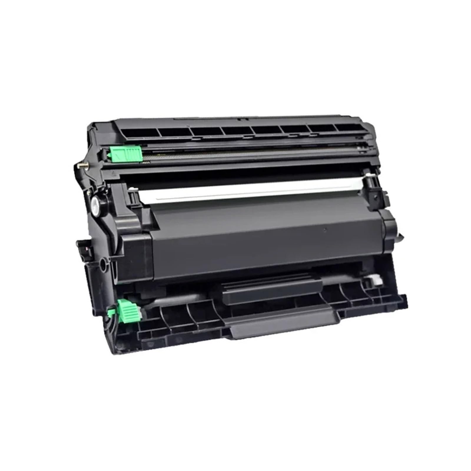 Cartuccia toner, compatibile con Brother, TN2410 TN2420 DR2400