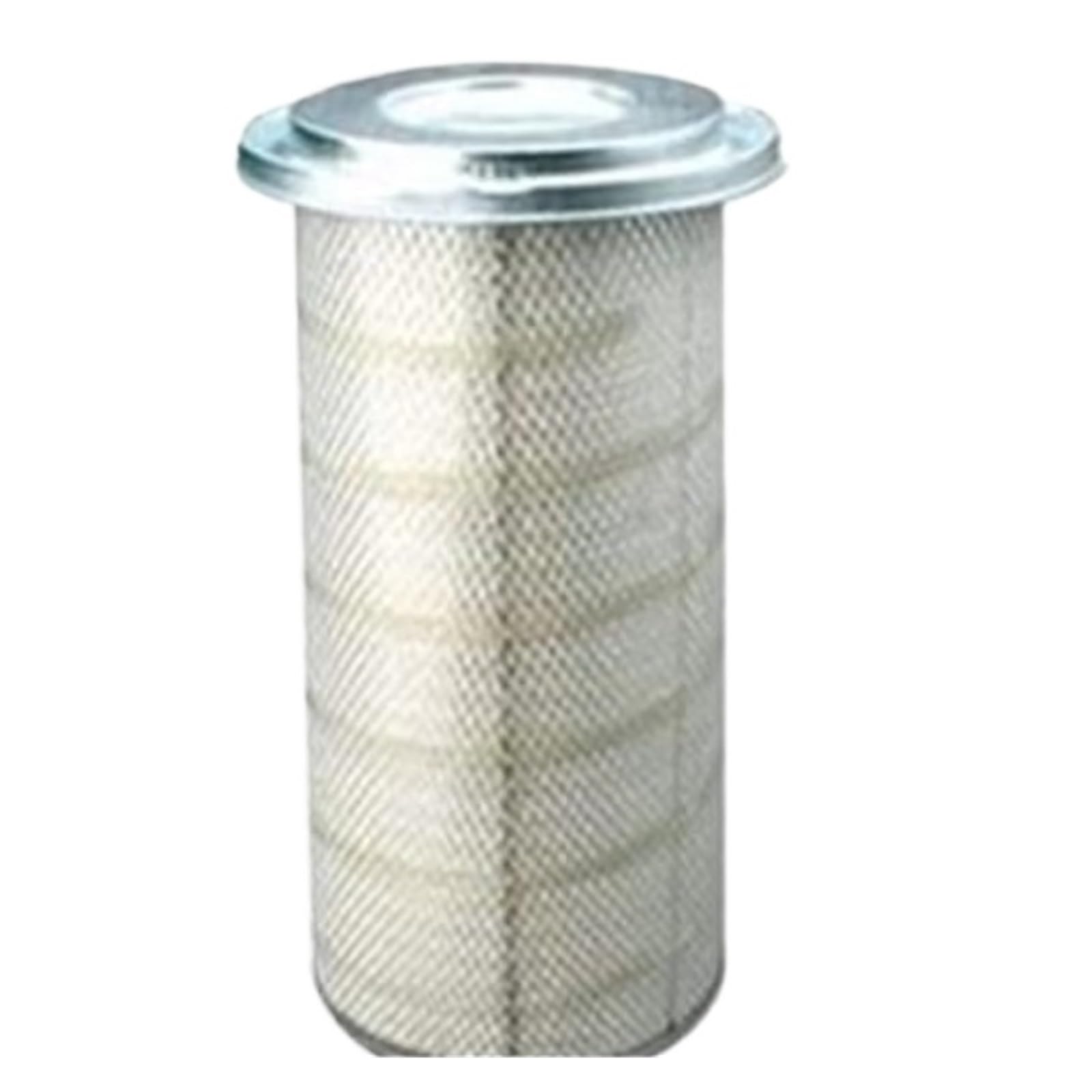 Sjjbvpyx One Color P153551 Filter Air Filter P153551