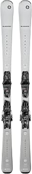 Blizzard Phoenix 7.2 Womens Frontside Alpine Downhill Ski