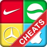 Logo Quiz Cheats
