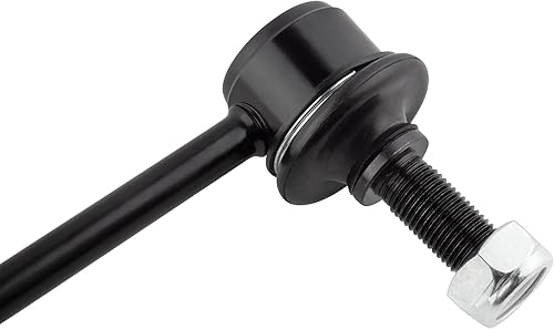 Miniatura 7 de BOXI 2 eslabones de extremo de barra estabilizadora trasera para Ford Fusion 2013-2018Edge 2015-2018Mustang 2015-2019  para Lincoln MKZ 2013-2018MKX