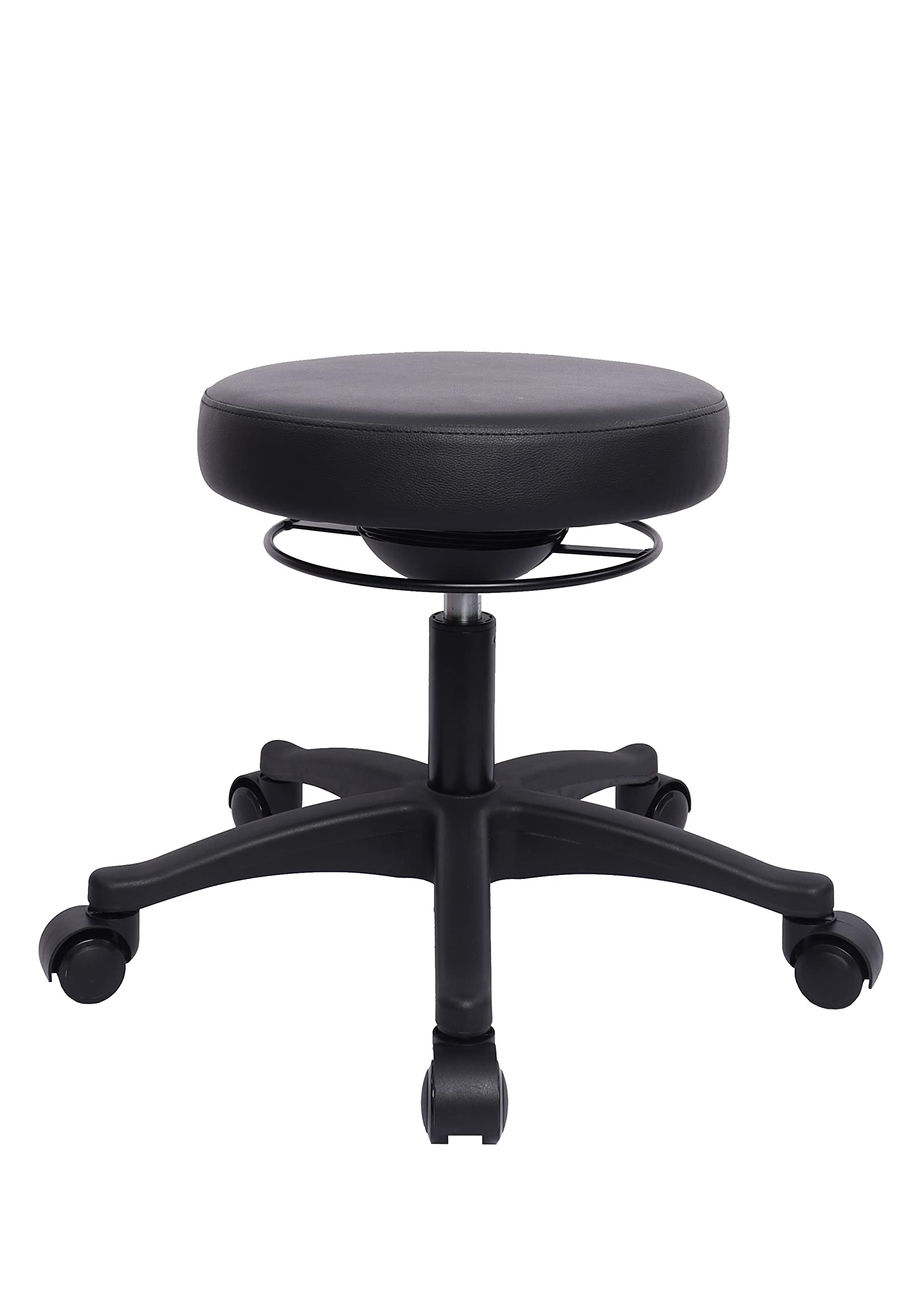 Take Ur Seat Healthiest, Comfortable, Durable Stool, Reduces Back Pain, Promotes Optimal Sitting Postures, Built and Shipped Within 24 Hours, Medical,