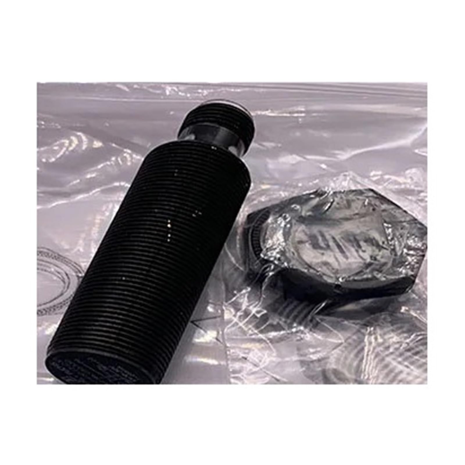 NBB5-18GM50-E2-C-V1 capteur de proximité robuste pour soudure robotisée