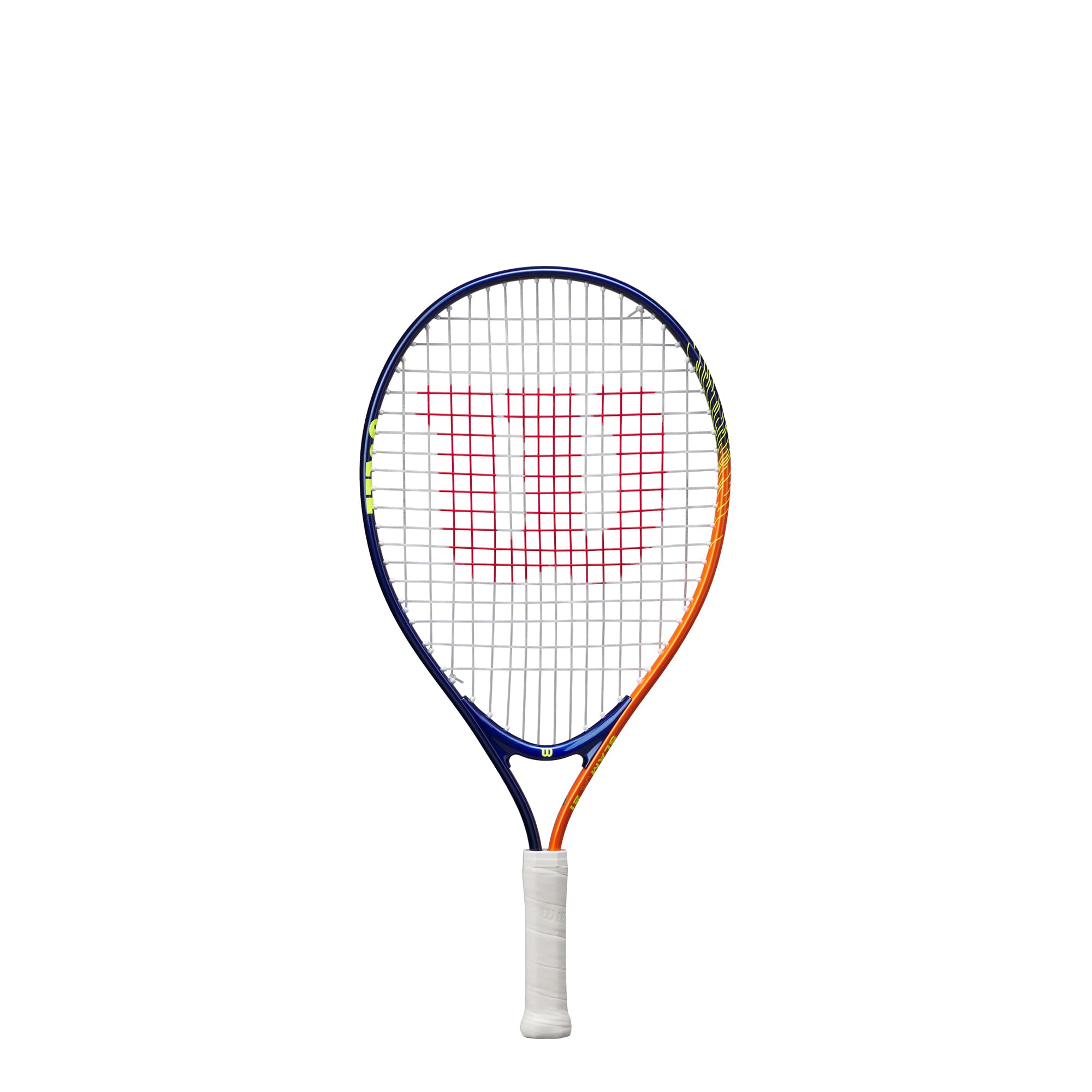 Wilson Slam Jr 21 Tennis Racket