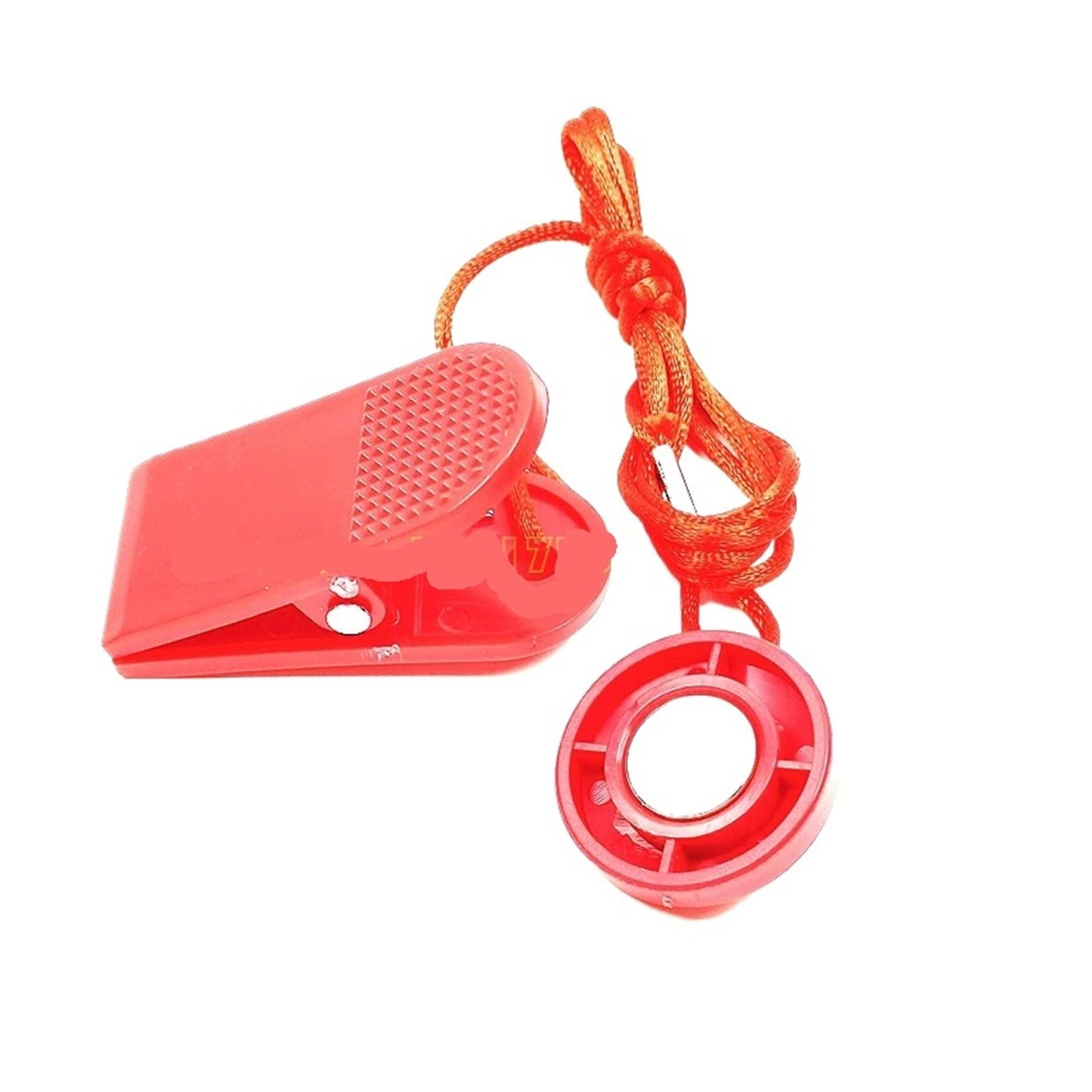 Riparazione for uso generale Controller della macchina da corsa Pannello display LCD Controller Pannello strumenti del tapis roulant Riparazione motore CC 1-2.0HP(1-2HP W incline)