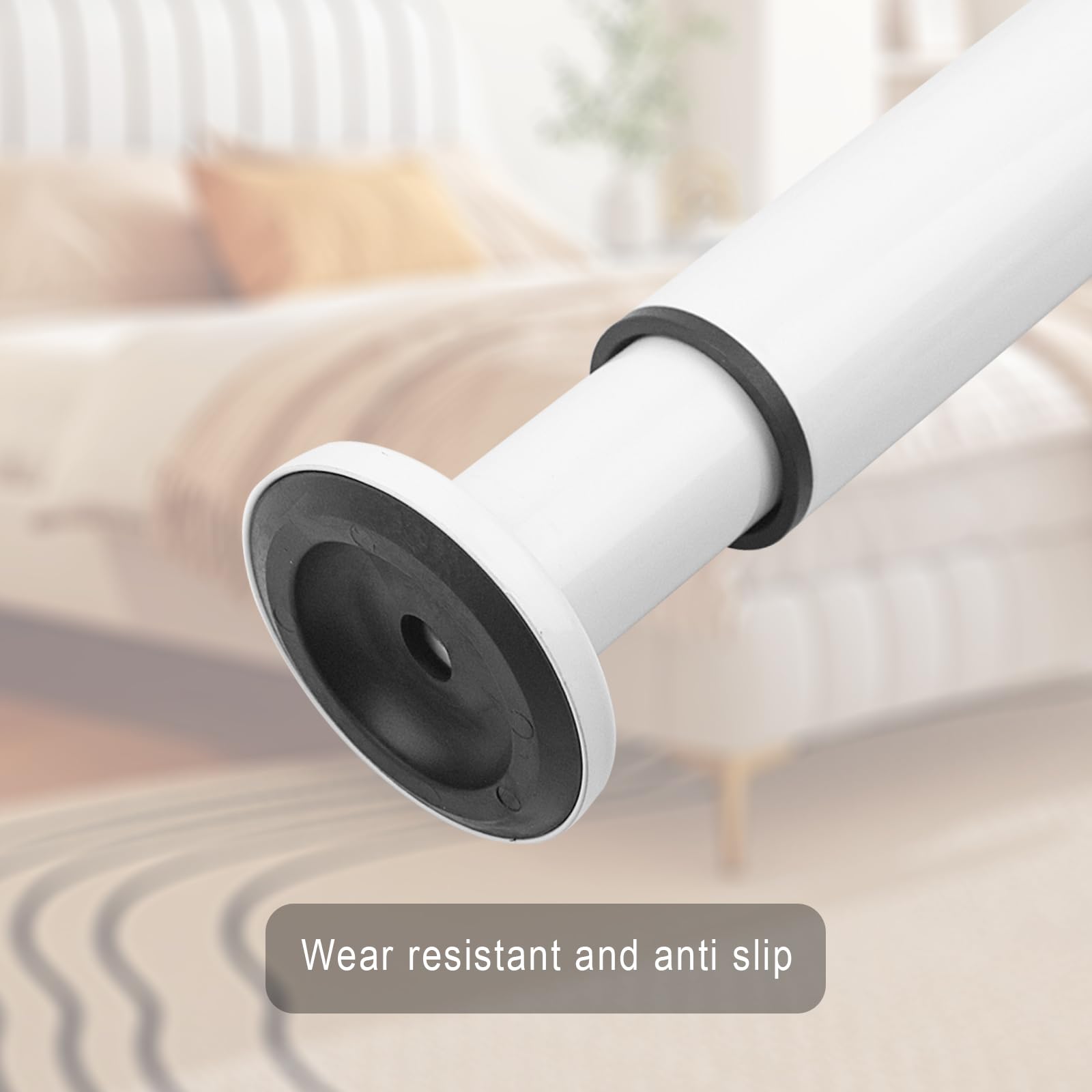 Furniture Adjustable Legs - Image 3