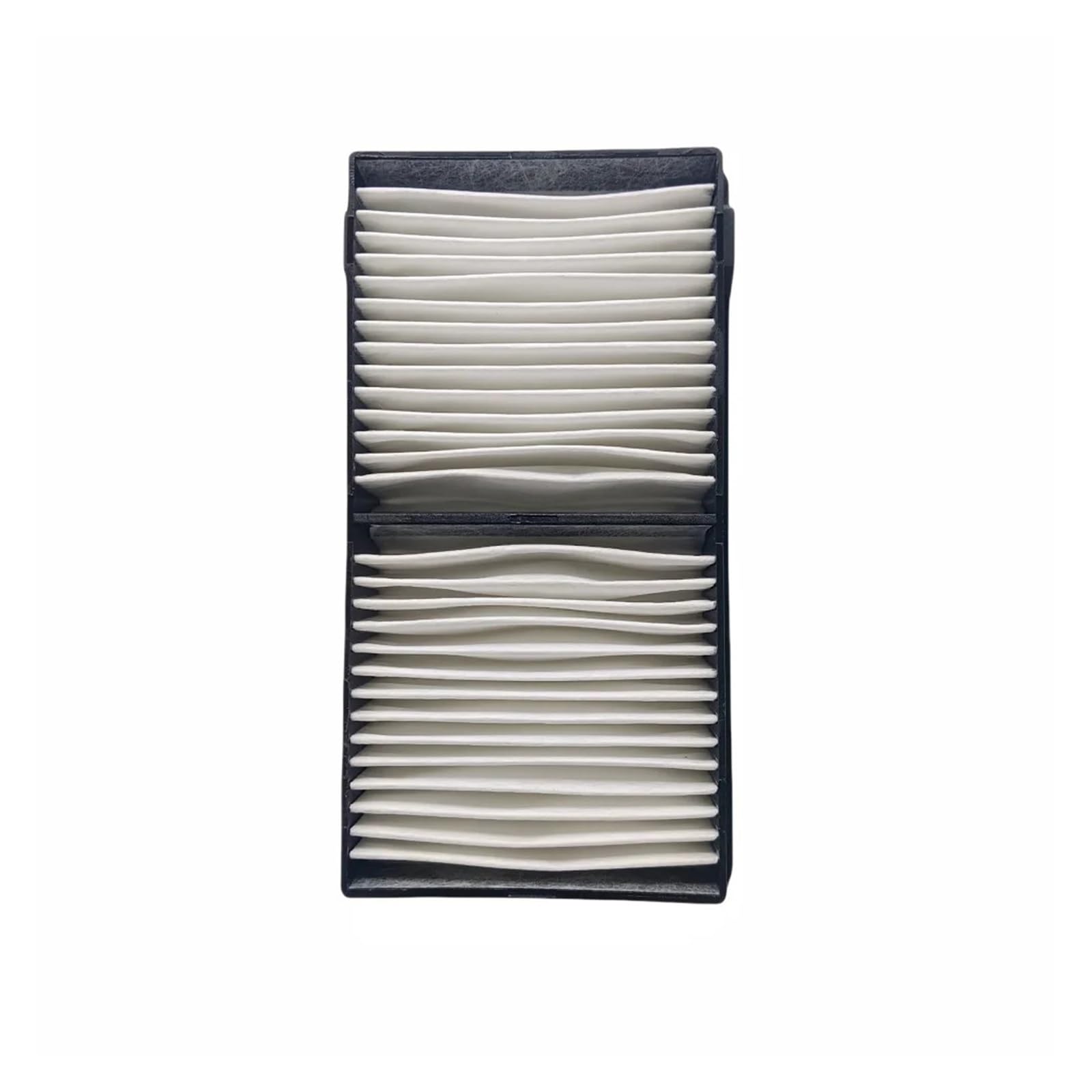 Luftfilter For Projektoren, Kompatibel Mit EPSON, EH-TW6700W, EH-TW8300W, EH-TW9100W, EH-TW9200W, EH-TW9300W, EH-TW9400W, EH-TW6600, EH-TW6700, EH-TW6600W