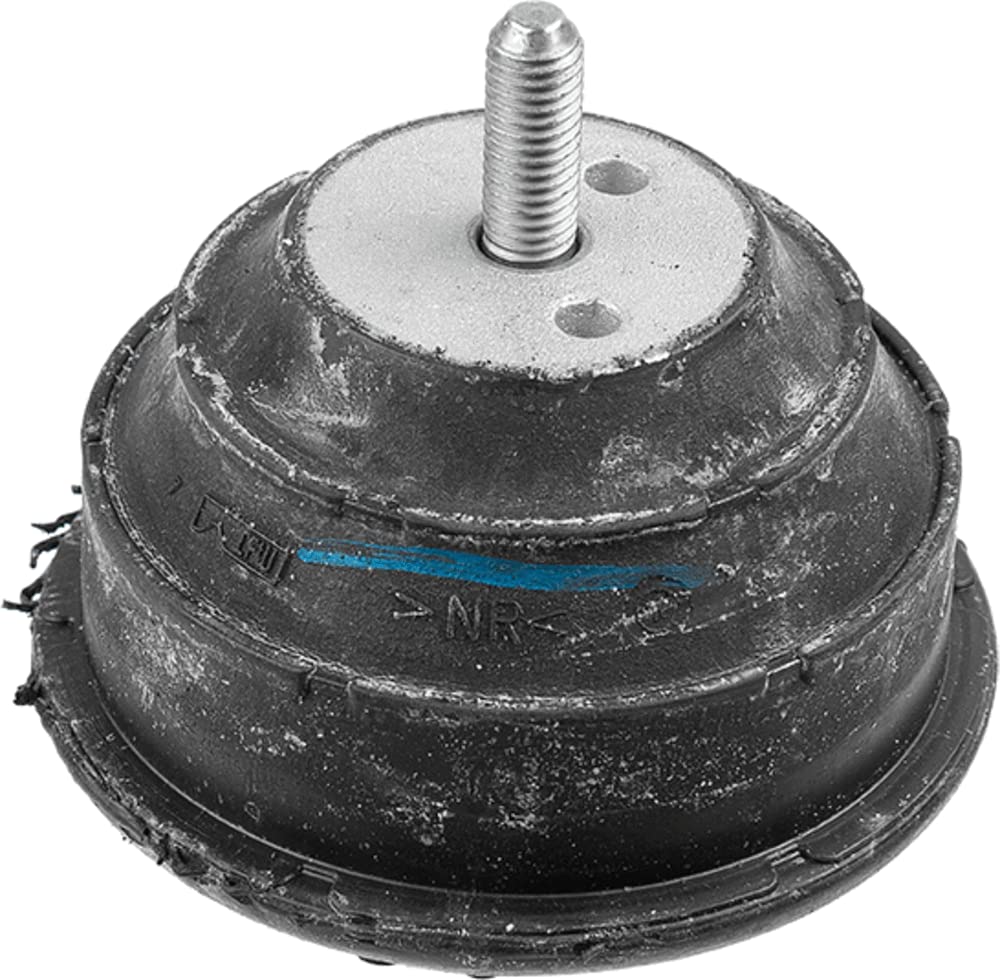 Lemförder Motorlager Beidseitig – Motorlager BMW 3 (E90) 2004-2012