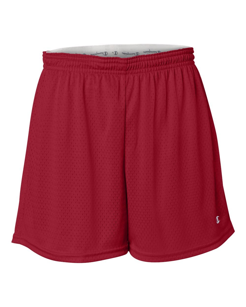 ChampionLadies Active Mesh Shorts 3393