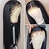 Product Photo 8