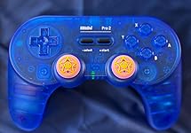 Review Image by Bj Bj