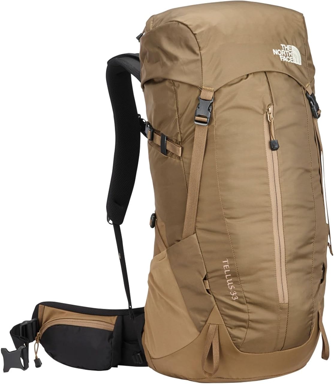 Amazon ザ ノース フェイス The North Face テルス33 Nm Bf ブラウンフィールド M タウンリュック ビジネスリュック Amazon ザ ノース フェイス The North Face テルス33 Nm Bf ブラウンフィールド M タウンリュック ビジネスリュック