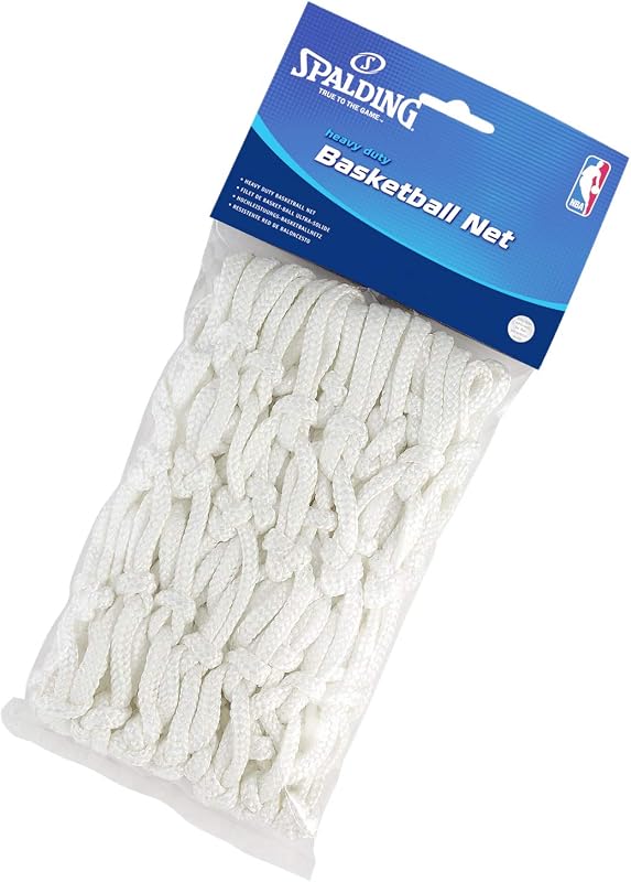 Red de baloncesto NBA (8219SCN)