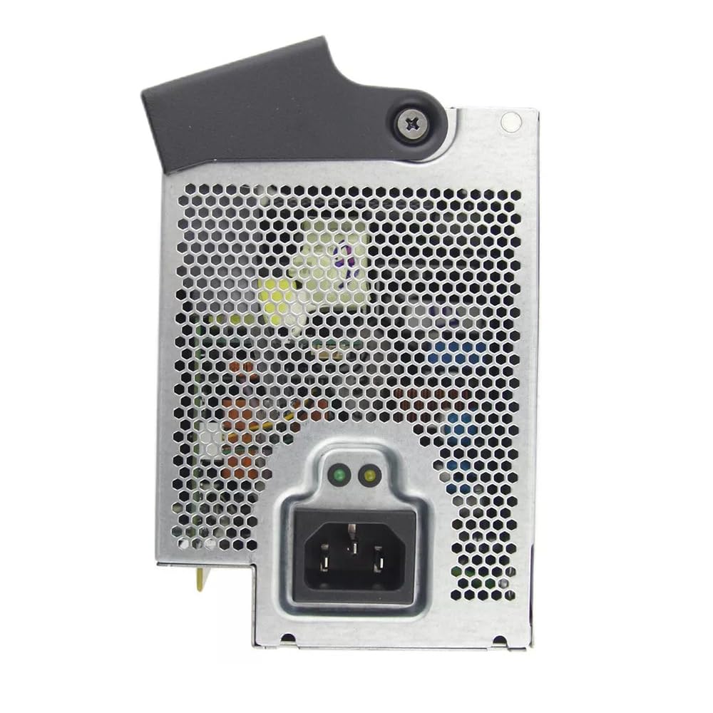 Bloc d'alimentation DPS-900EB A 54Y8979 SP50H29491 pour station de travail ThinkStation P520 P620 P720 900 W
