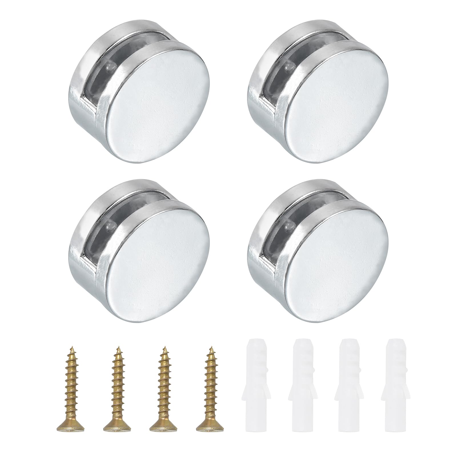 PATIKIL Mirror Clip