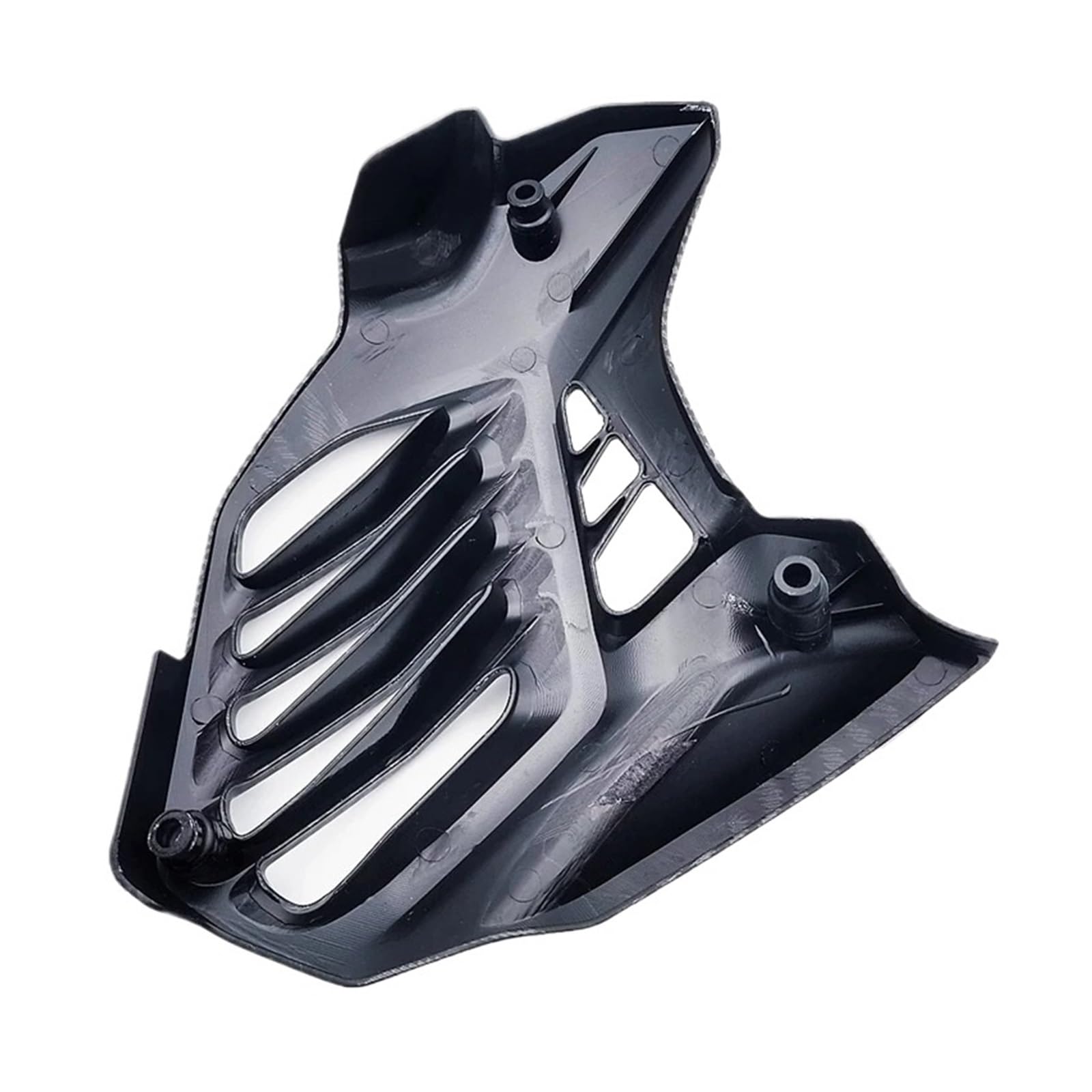 Motociclo Radiatore Guard Pannello Del Radiatore Copertura Della Ventola Griglia Protezione Per NMAX 155 NMAX155 V2 2020 2021