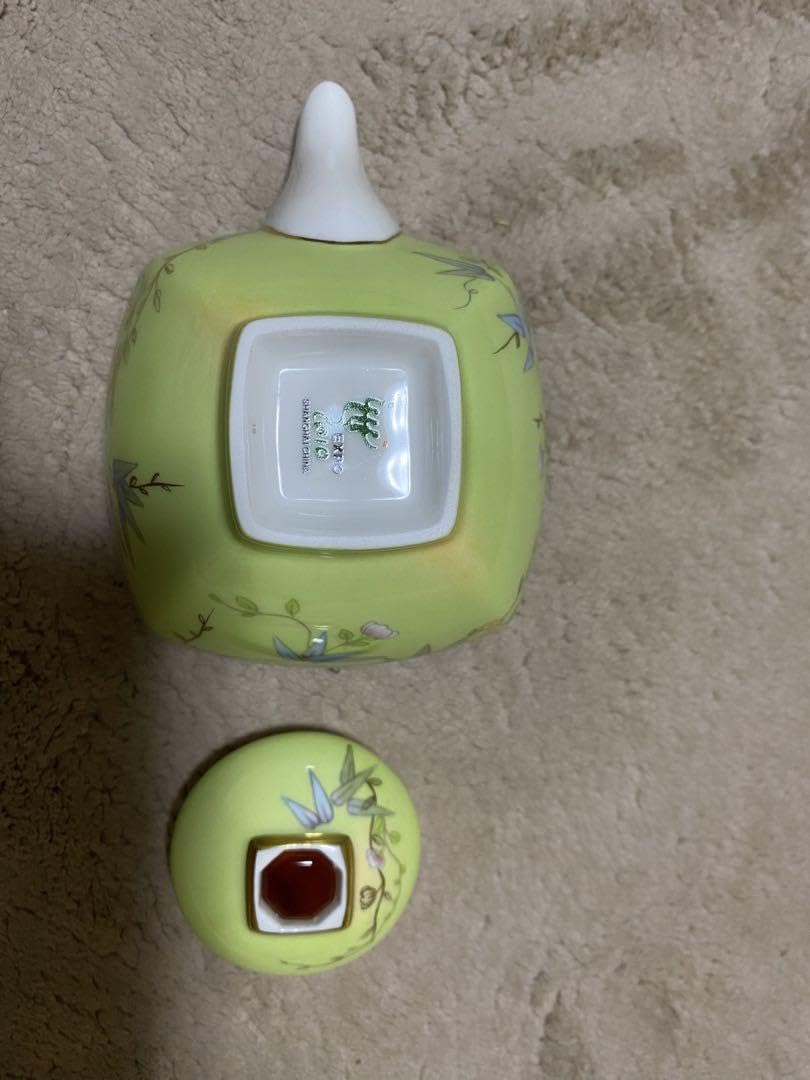 Amazon.co.jp: 2010年上海万博限定茶器 : おもちゃ