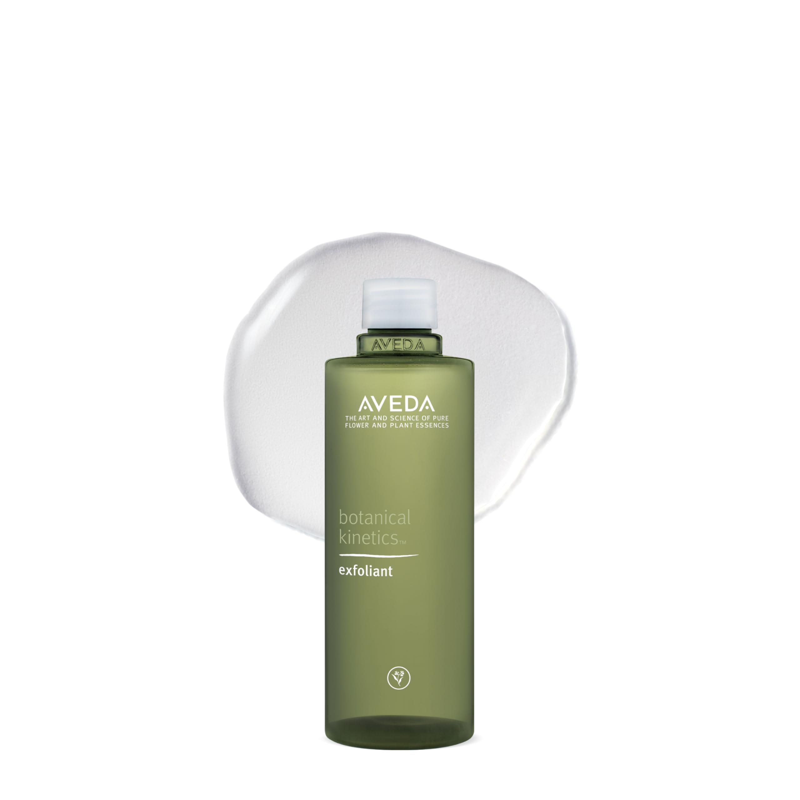Aveda Botanical Kinetics Exfoliant
