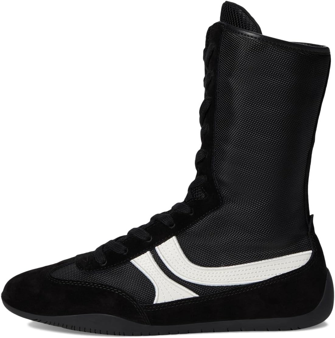 Steve Madden Womens Paxtin - Image 4