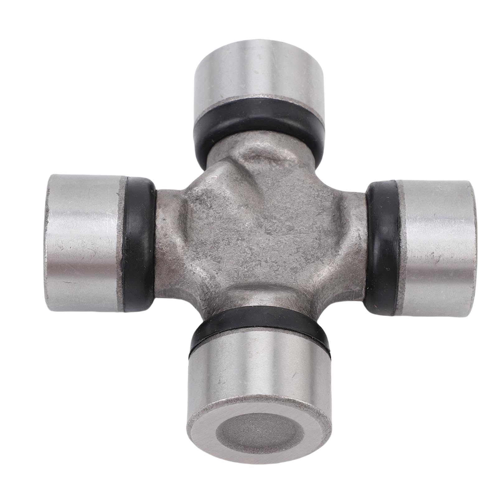 U-Gelenksatz Serie 1330, Stahlkonstruktion, 27 mm Lagerdeckeldurchmesser, 82 mm Abstand
