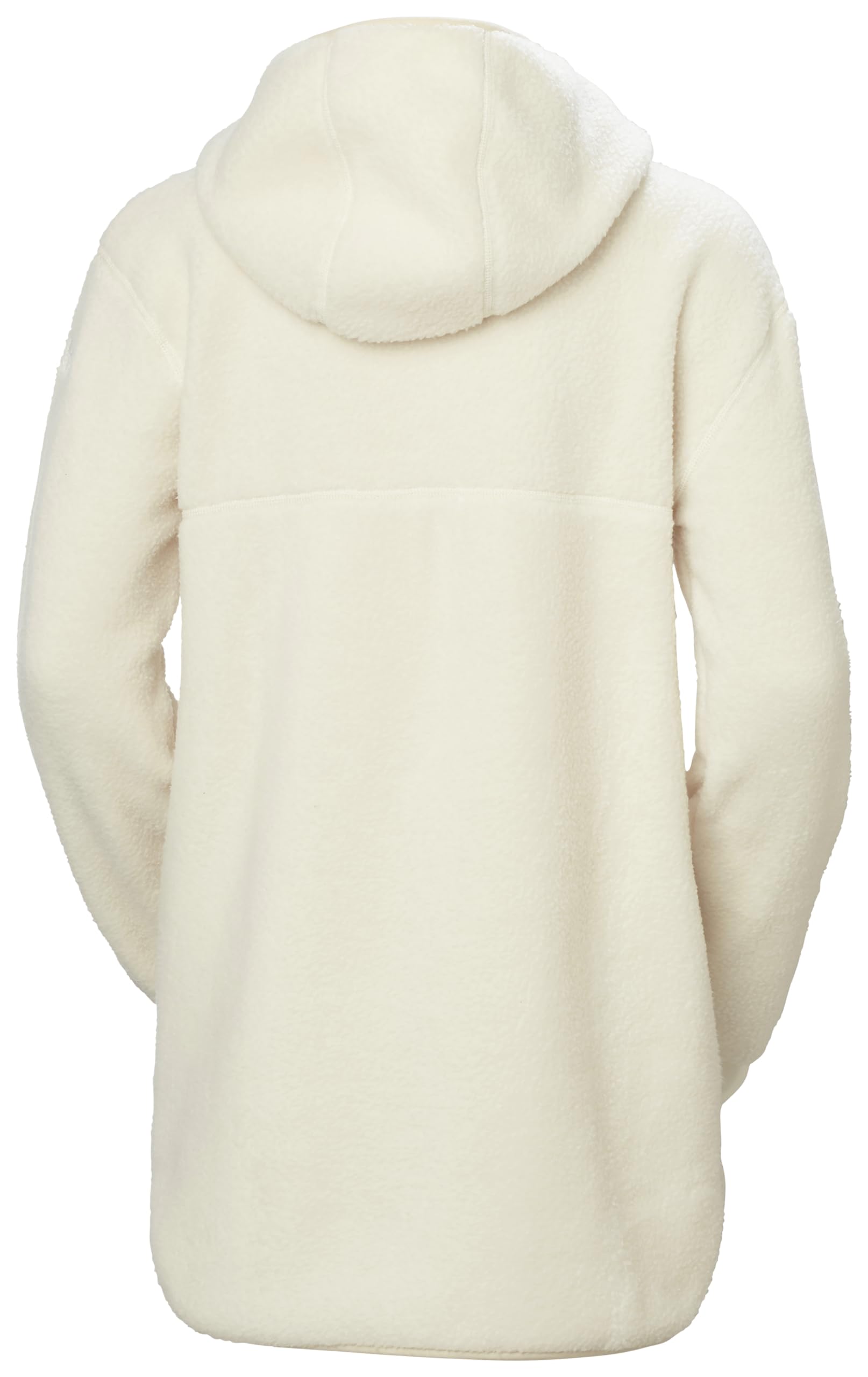 Helly Hansen Donna Giacca in Pile Maud