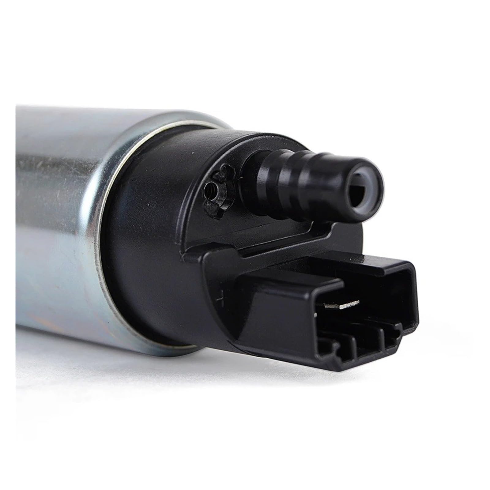 Para Bomba Combustible Bomba Moto Gasolina | Para para RSV4 R 1000 2009-2010 Bomba de combustible.