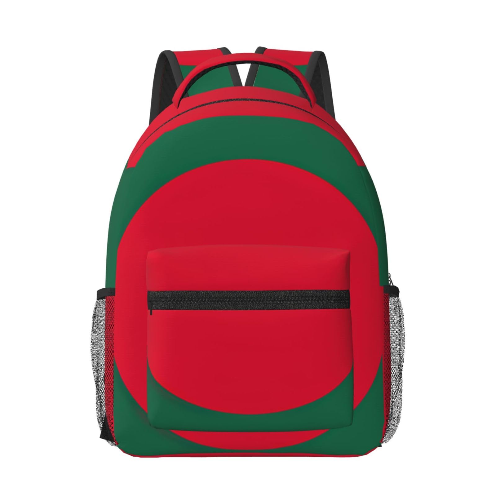 Sac à dos voyage Bangladesh ergonomique ordi portable et cabine - 8
