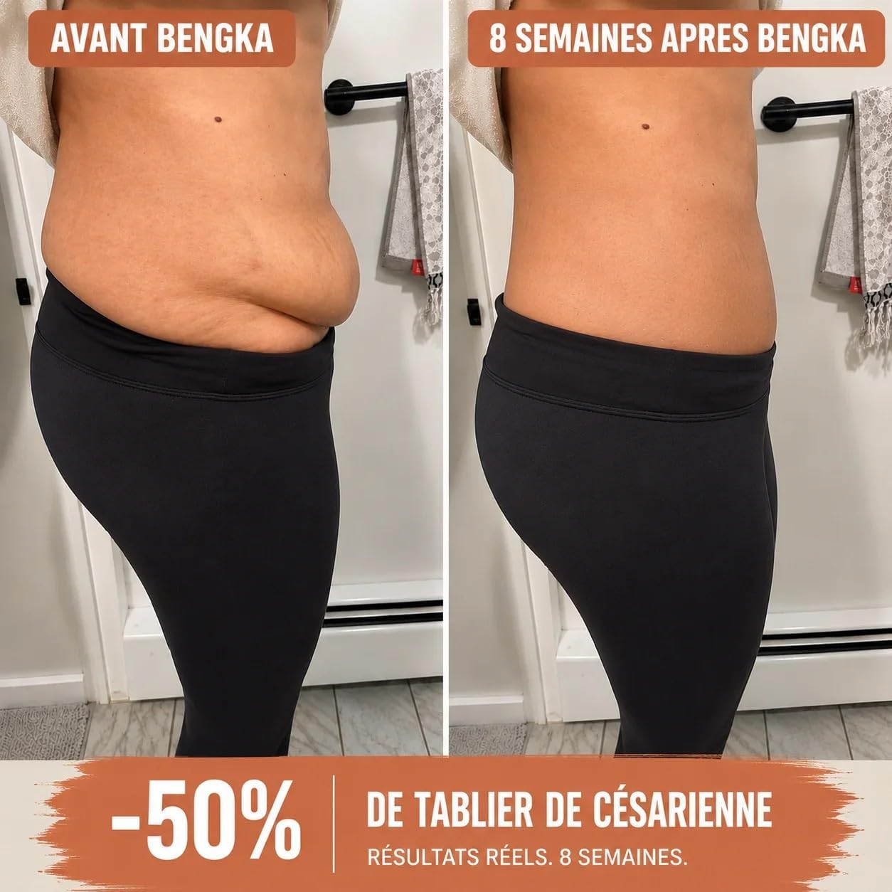 Belayan Culotte Haute Gainante Spécial Post Partum,Lot de 5 Culottes Gainantes pour Femme,Gainant Ventre Invisible Respirant,pour Post-Partum,Sport et Port Quotidien