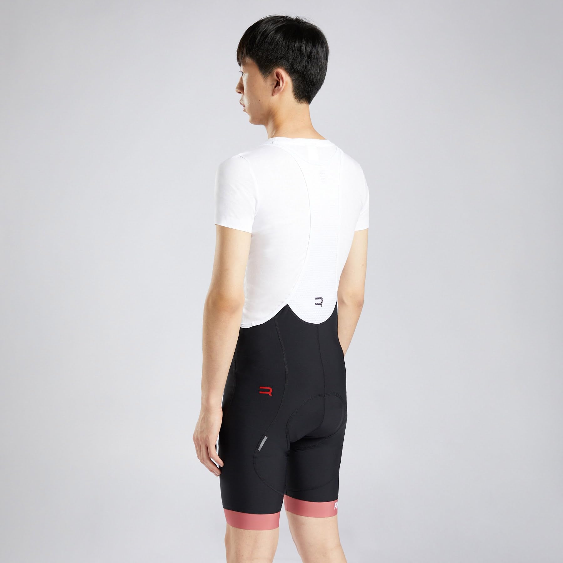 Finisseur Culote Core 2