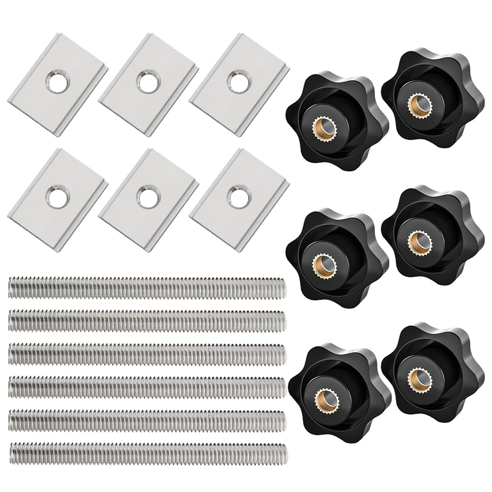 Levitre Électrique Peugeot 508 Gauche 2010-2018 - Compatible 9221GY