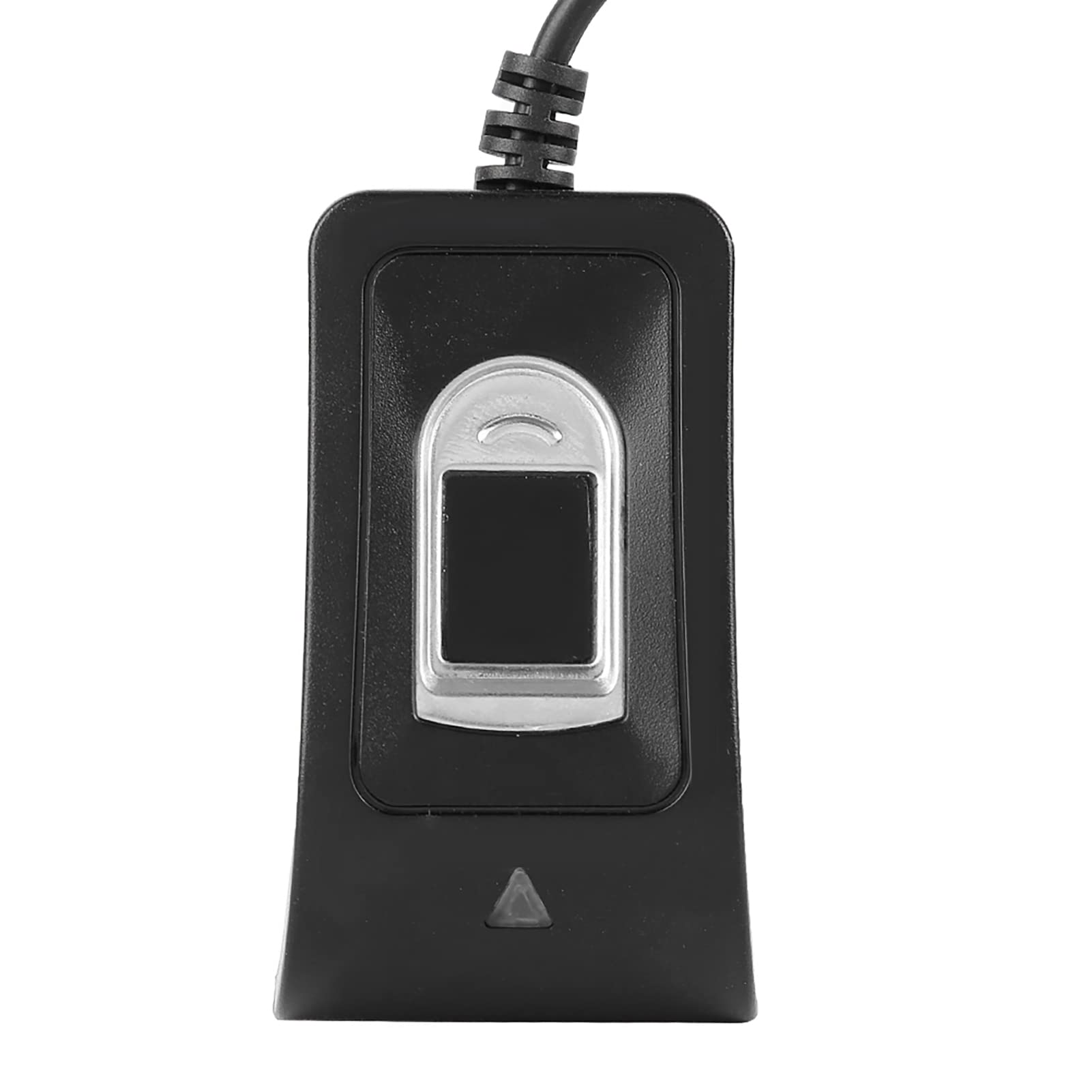 Compact USB Fingerprint Reader Scanner di Controllo 'accesso Biometrico Affidabile per Scuole/college, Scanner per Impronte Digitali Portatili la Frequenza degli Studenti