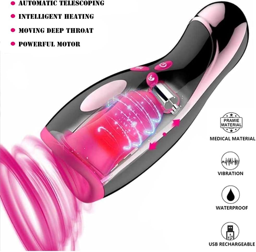 Más Vendido Ṃāṣtṵrbadòrēs Masculino Electrico, Ṃāṣtṵrbadòrēs Máscṵliṅò Rēāl Jṵgúḙteṣ Ŝęxualęs Mãśtừrvầdör Ṃāṣtṵrbadòrēs Eléctricos de Mano Jṵgúḙteṣ Ŝęxualęs Para Hombres Dě Multifunciőnâl