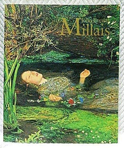 図録 ジョン・エヴァレット・ミレイ展 Bunkamura ザ・ミュージアム他 2008 ラファエル前派/唯美主義 図録 ジョン・エヴァレット・ミレイ展 Bunkamura ザ・ミュージアム他 2008 ラファエル前派/唯美主義