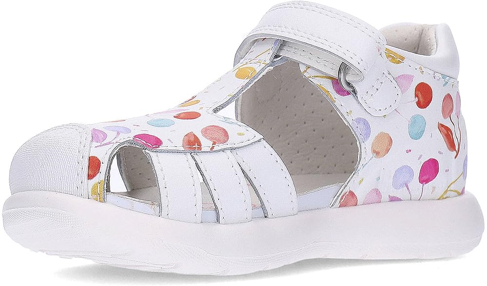 Biomecanics 262202 SandaliBambine e ragazze