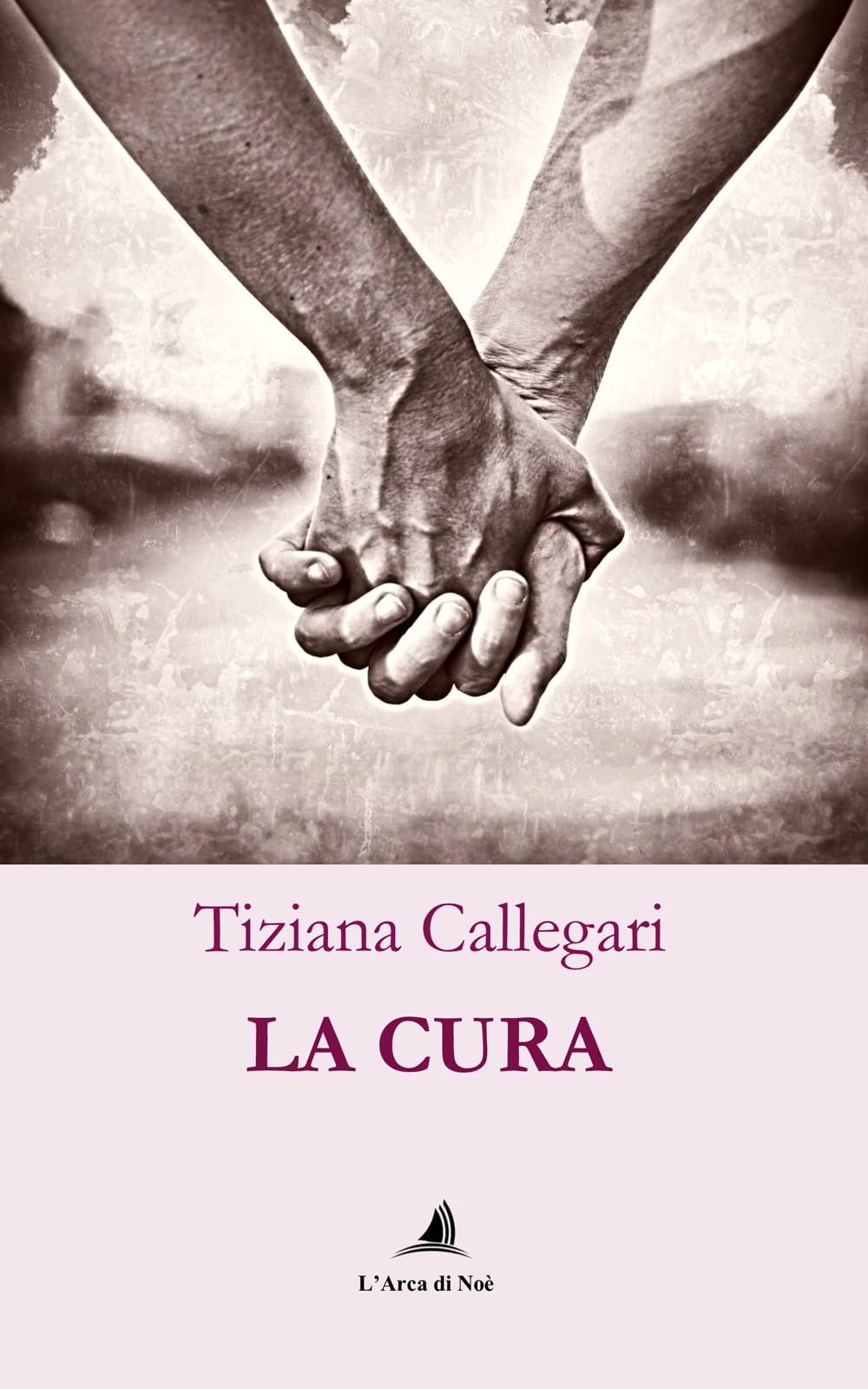 La Cura - 4