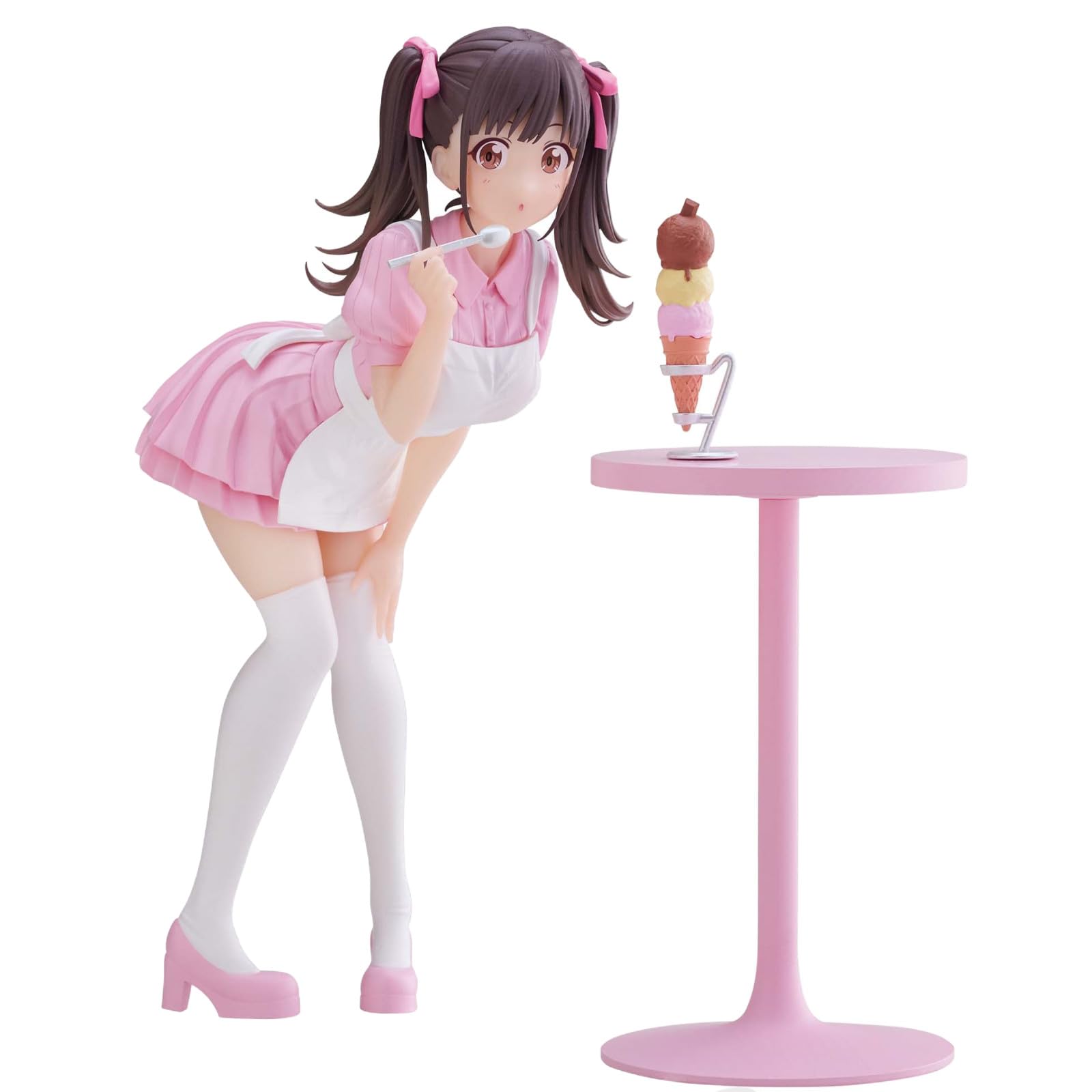 Amazon.co.jp: 園田智代子 ESPRESTO Sweetest pose フィギュア 