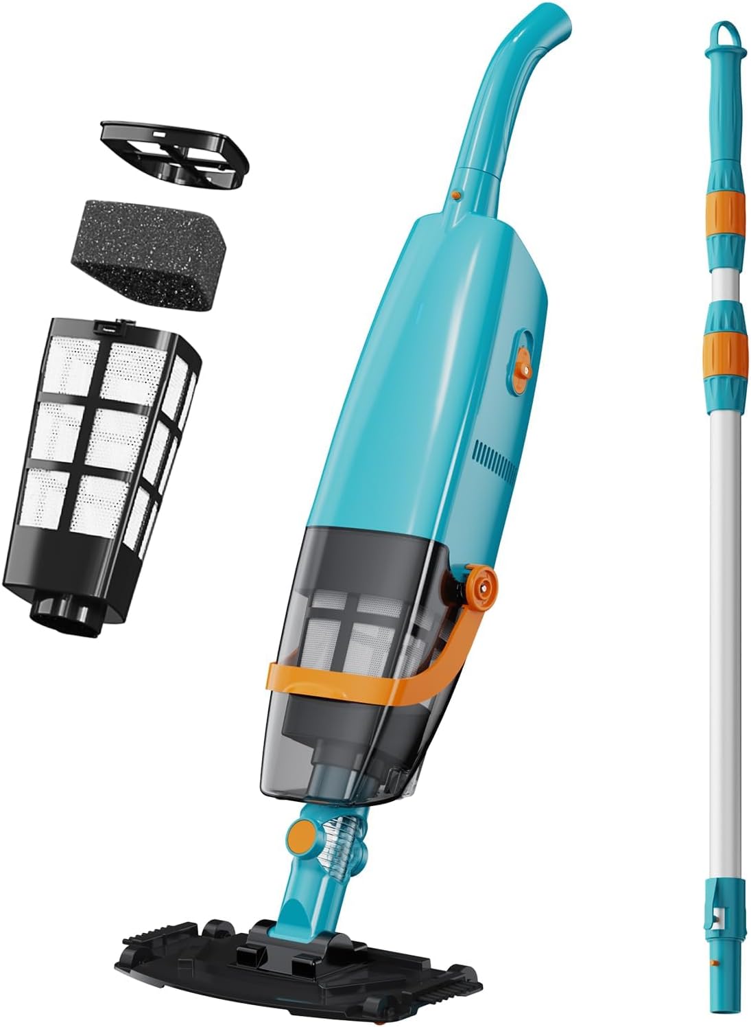 https://m.media-amazon.com/images/I/61+lB+r6C3L._AC_SL1500_.jpg