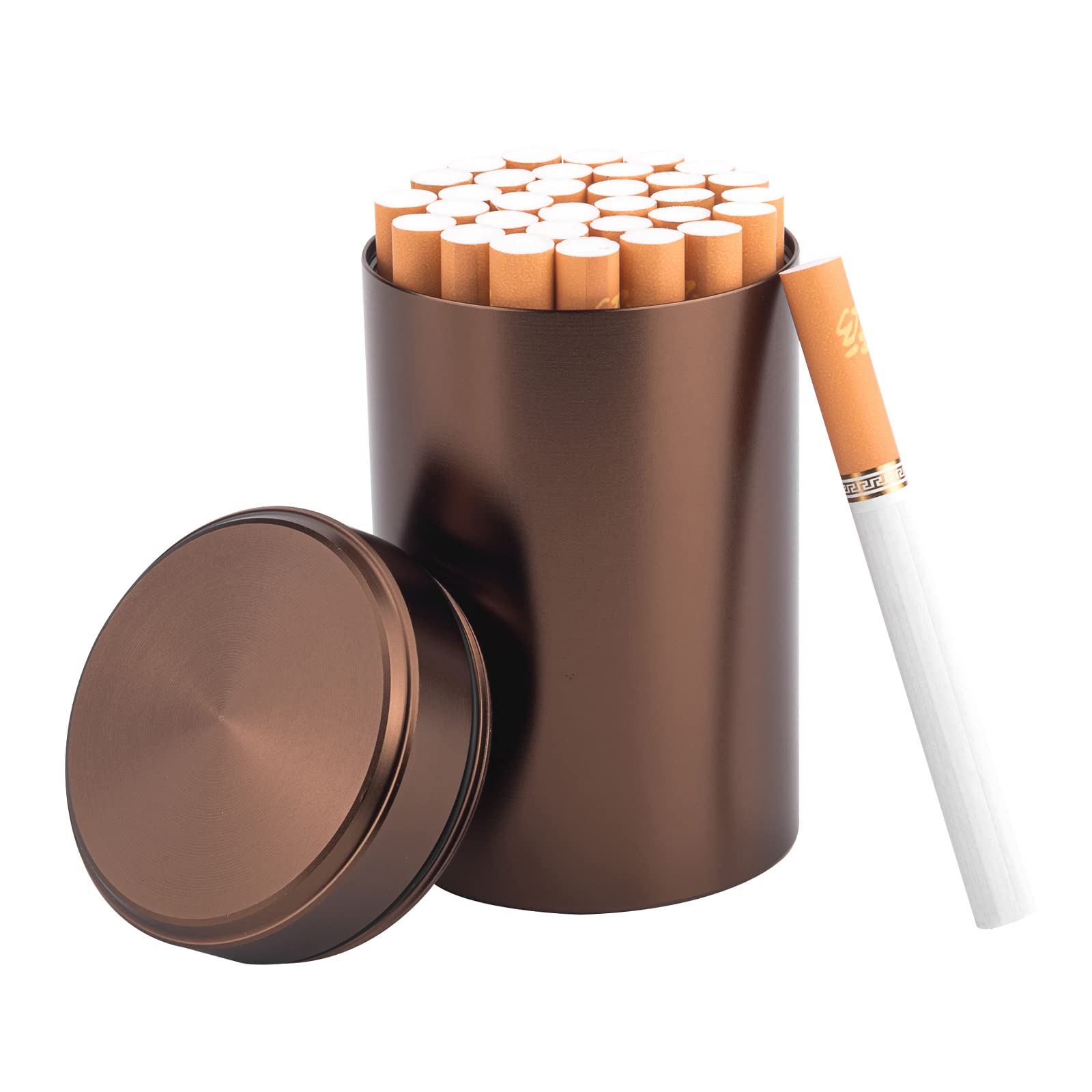 can you mail cigarettes as a gift Shipping Restrictions & HAZMAT - What Can You Send in the Mail?