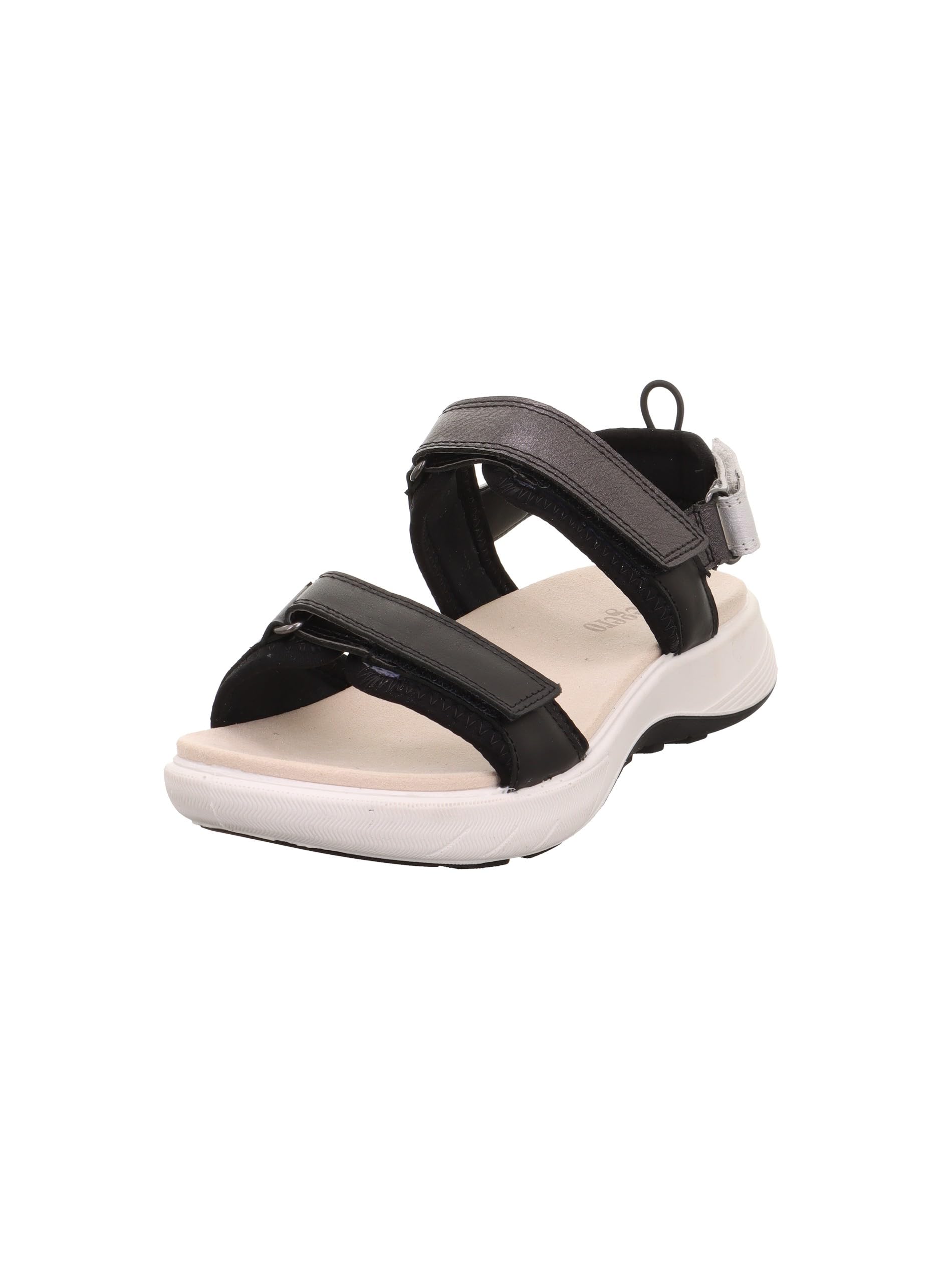 Schuhe von Legero