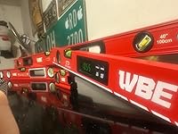 Review Image by XR4TI XR4TI