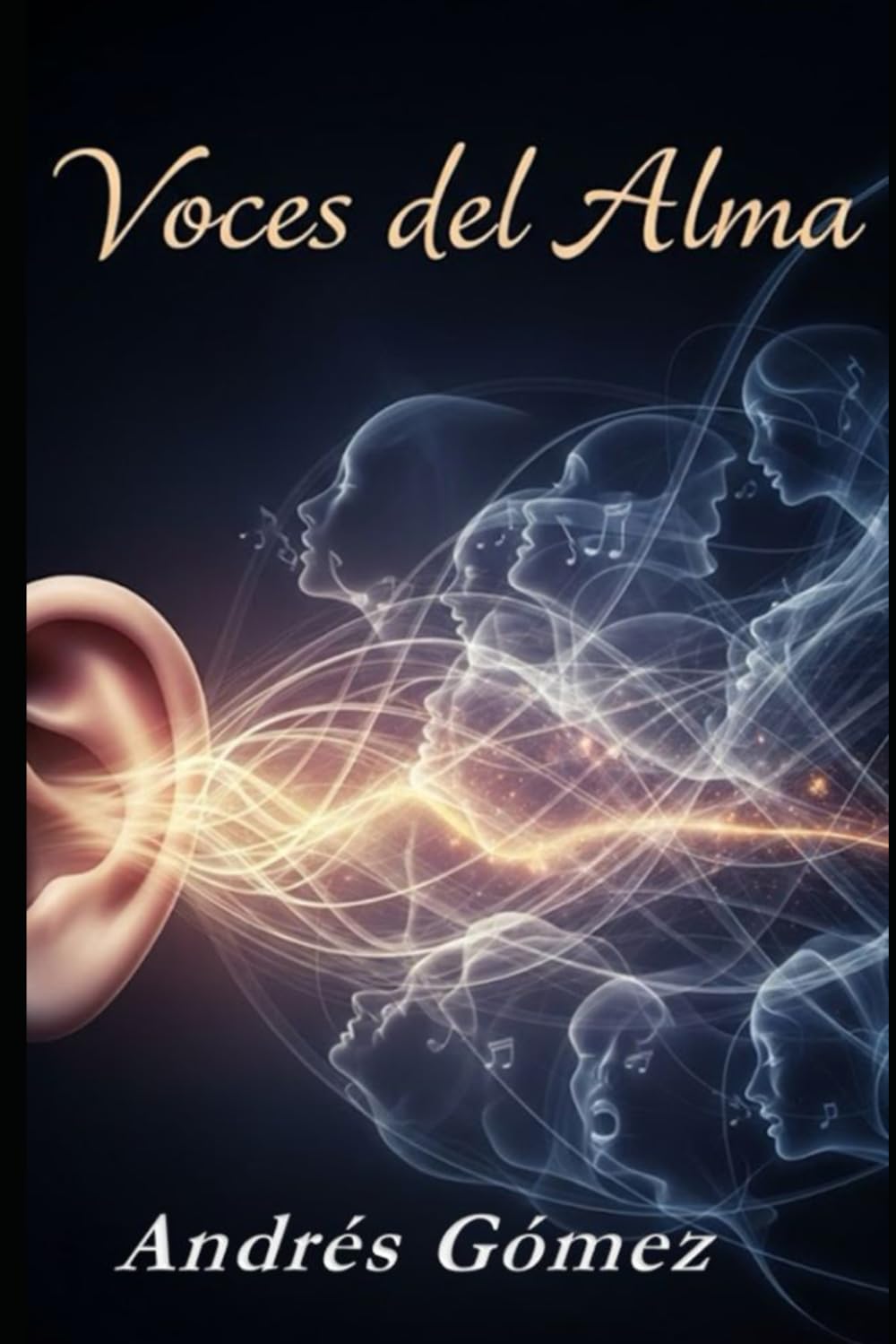 Voces del Alma