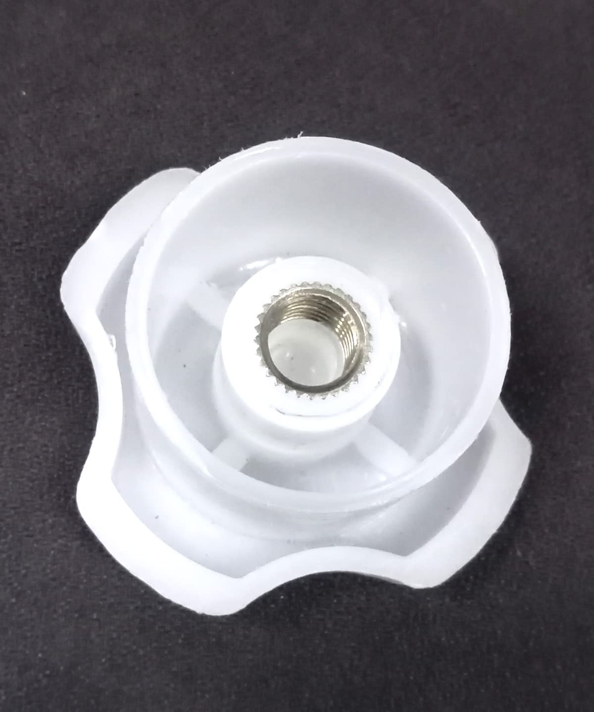 Grinder Top Lock Knob 10mm Screw (GK - 0023) Pitch - 1.5-picture-23
