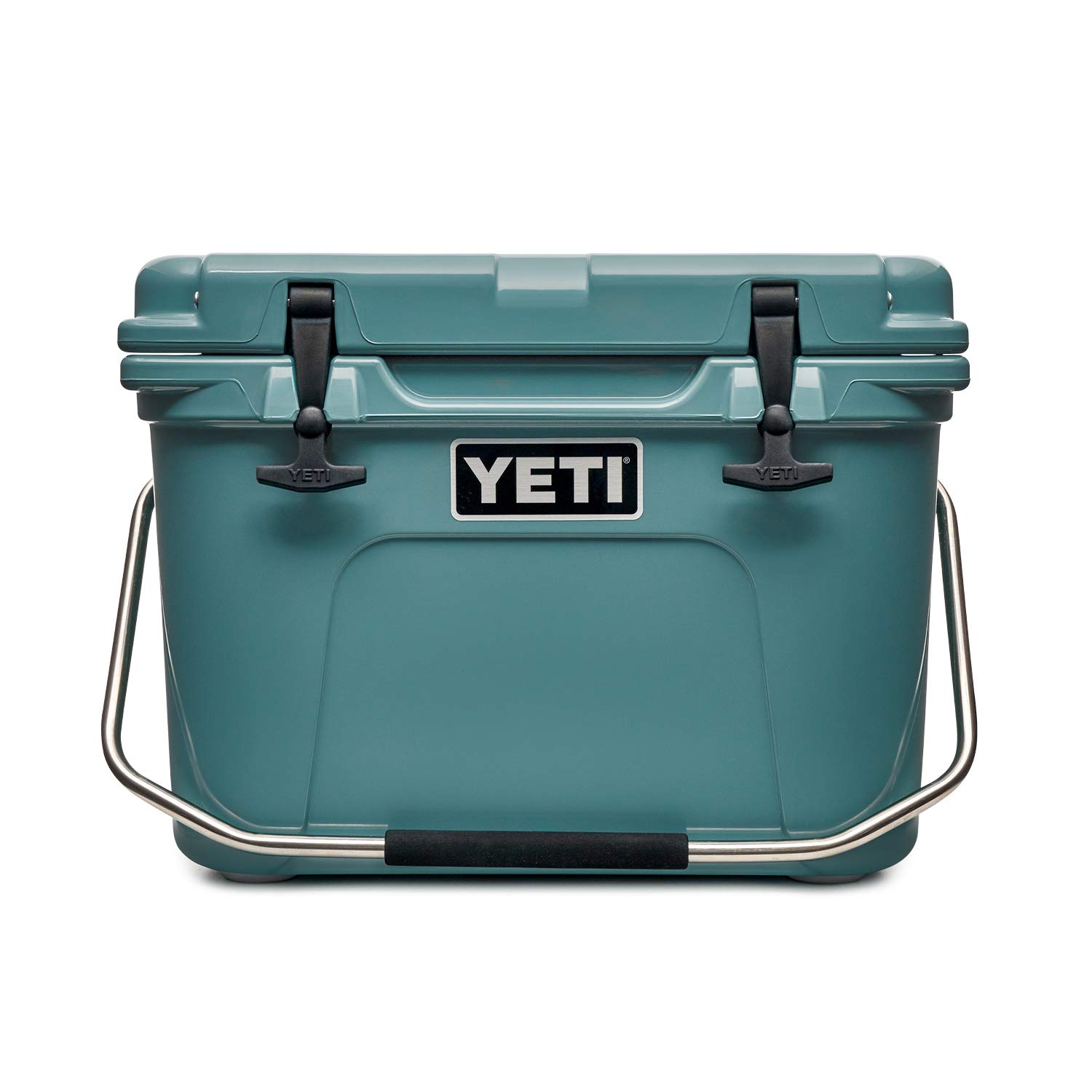 YETI Roadie 20 Cooler, River Green : Amazon.com.au: Sports 