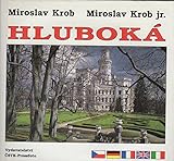  Hluboká
